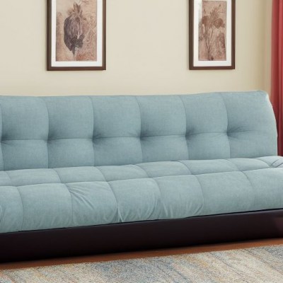 sofa cama moderna (2).jpg